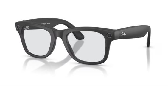 Gafas de sol Ray-Ban 0RW4012  50  601S1Z - 0RW4012  50  601S1Z